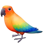 Papagal