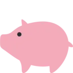 Porc