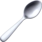 勺