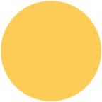 大黃圈