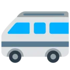 Minibusz