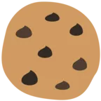 biscotto