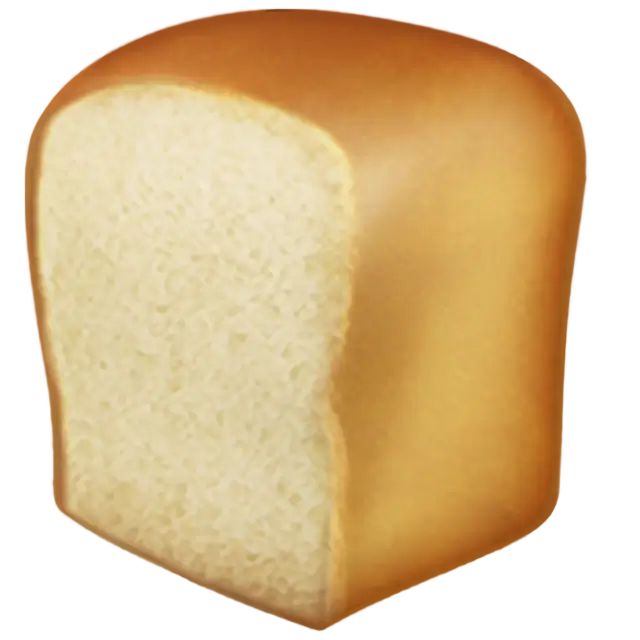 빵