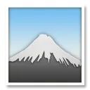 Fuji Dağı