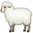 Schaf